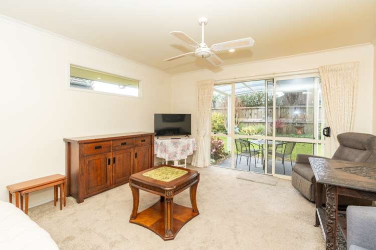 24/16 Rototuna Road Flagstaff_16