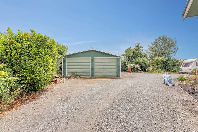 6 Chapman Place Kaiapoi_15