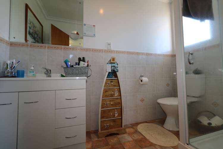 5 Feist Street Carterton_6