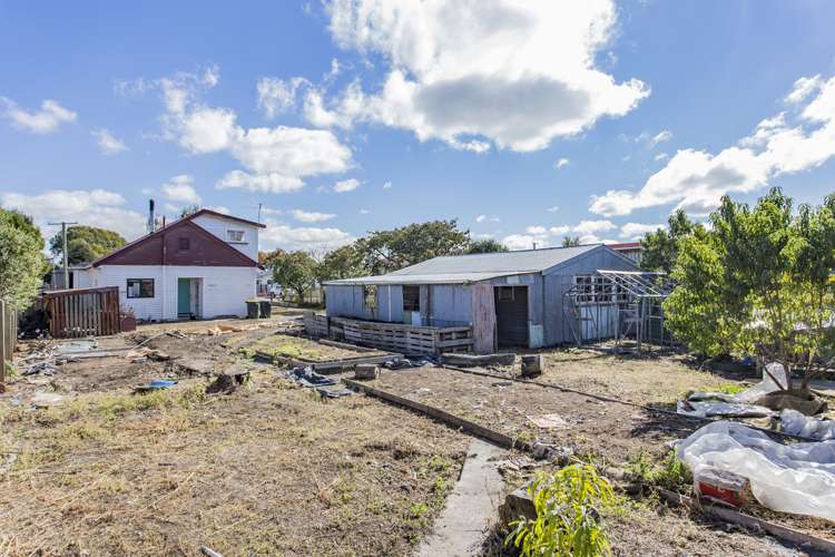 7 Bray Street Darfield_11