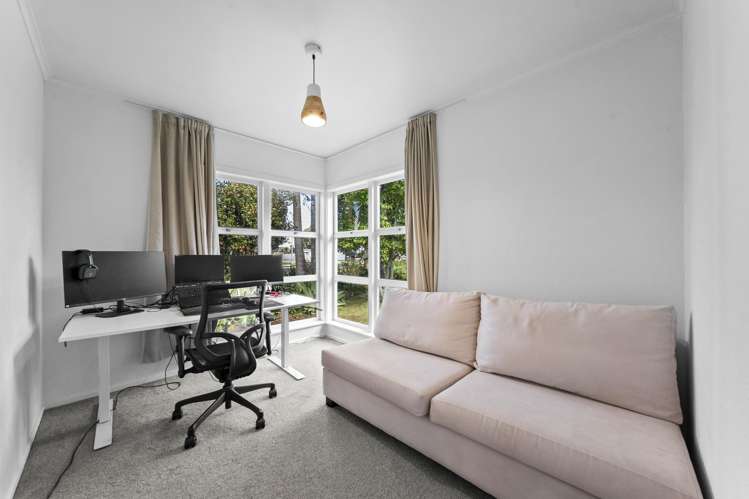 15A Walter Street Mangere East_8