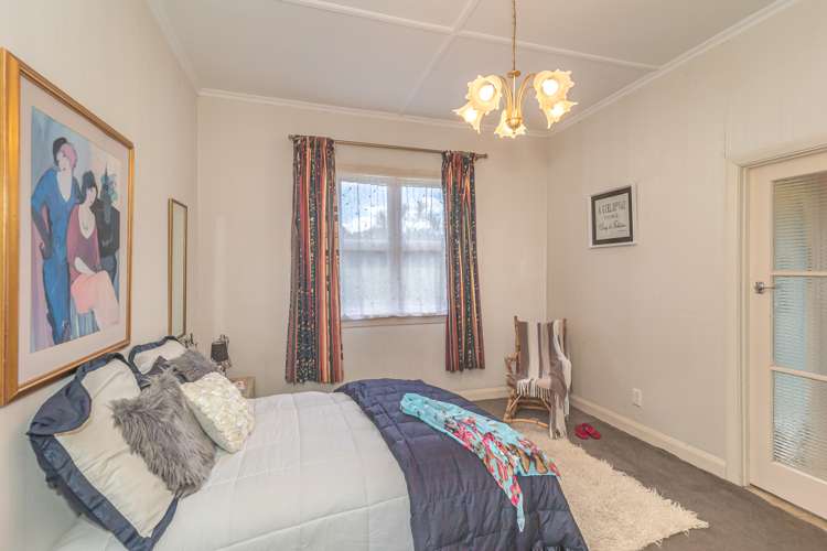 233 Hokio Sand Road Hokio Beach_11