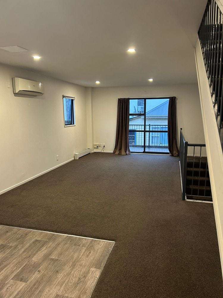 4/246 Worcester Street Christchurch Central_1