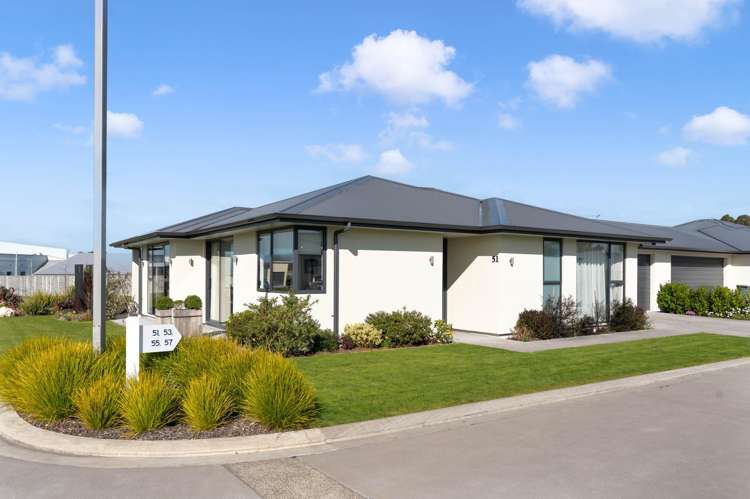 51 Driving Range Road Solway_23