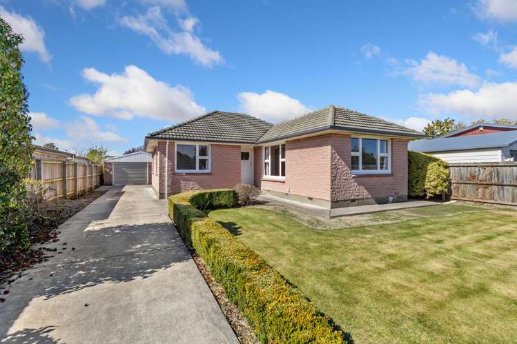 17 Rollesby Street_0