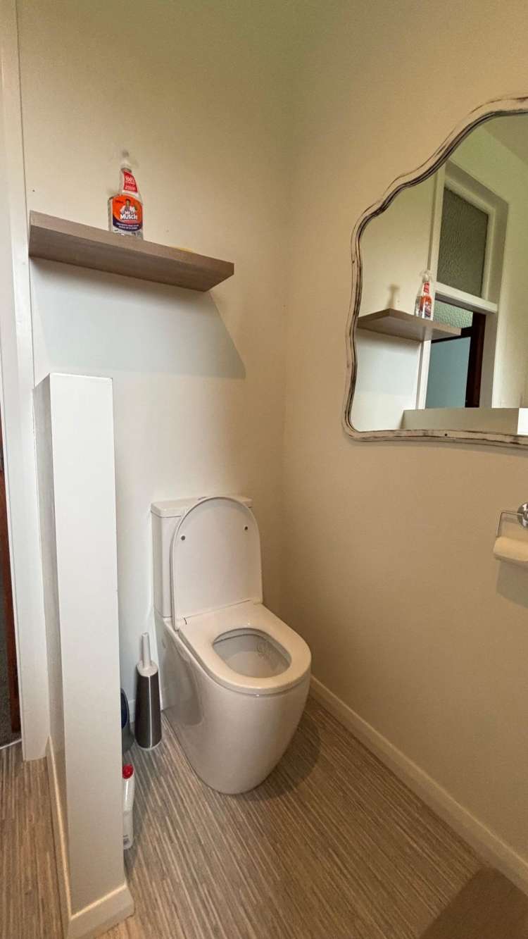  869 Coleridge Road Darfield_6