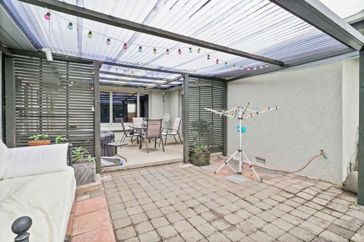 30 York Street Strathern_21