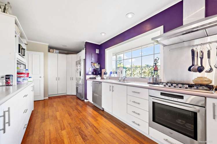 309 Redoubt Road Totara Park_7