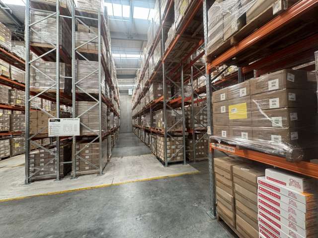 1/63 Lady Ruby Drive East Tamaki_3