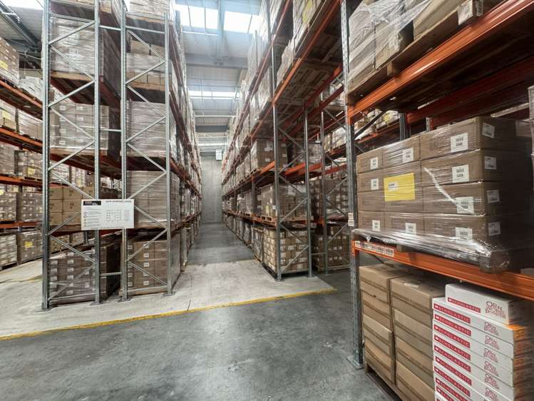 1/63 Lady Ruby Drive East Tamaki_3