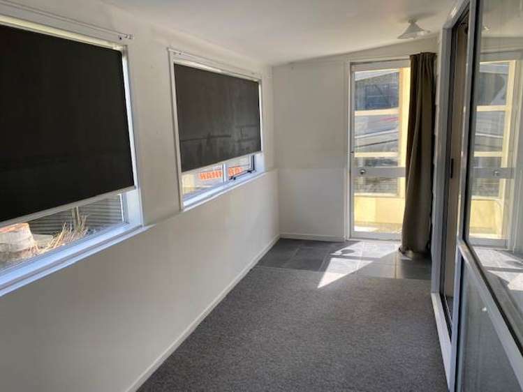 15 Outlook Road Greenhithe_5