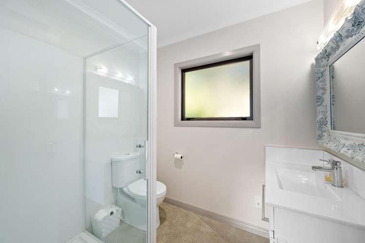 91 Westchester Drive Churton Park_12