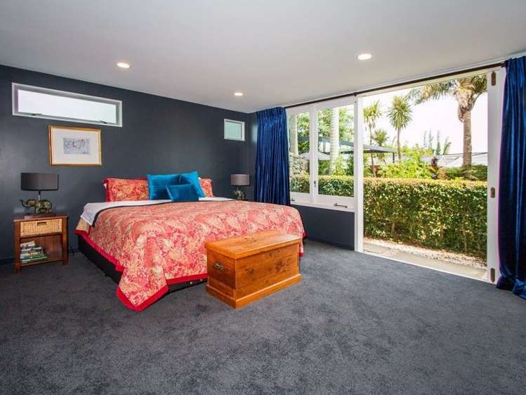 401c Great North Road Grey Lynn_9