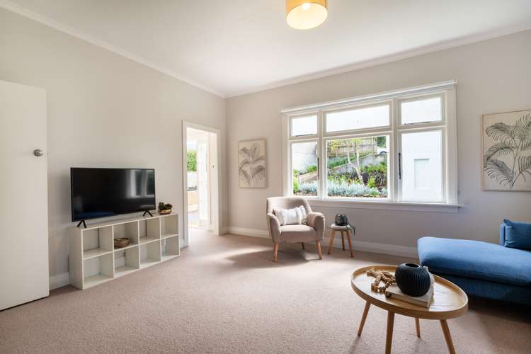 8 Kilgour Street Roslyn_6