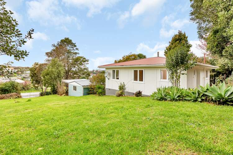 22 Wakelin Street Te Kamo_24