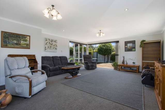 1 Violet Street Waihi_2