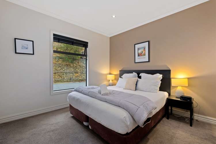 43/2326 Cardrona Valley Road Cardrona_9