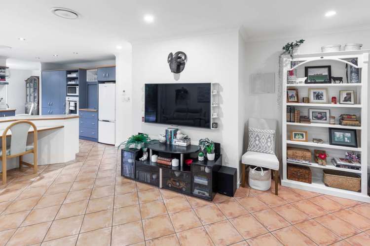 4 Bella Court Feilding_9