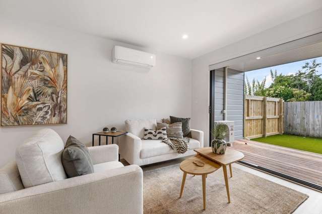 4/21 Divich Avenue Te Atatu South_4