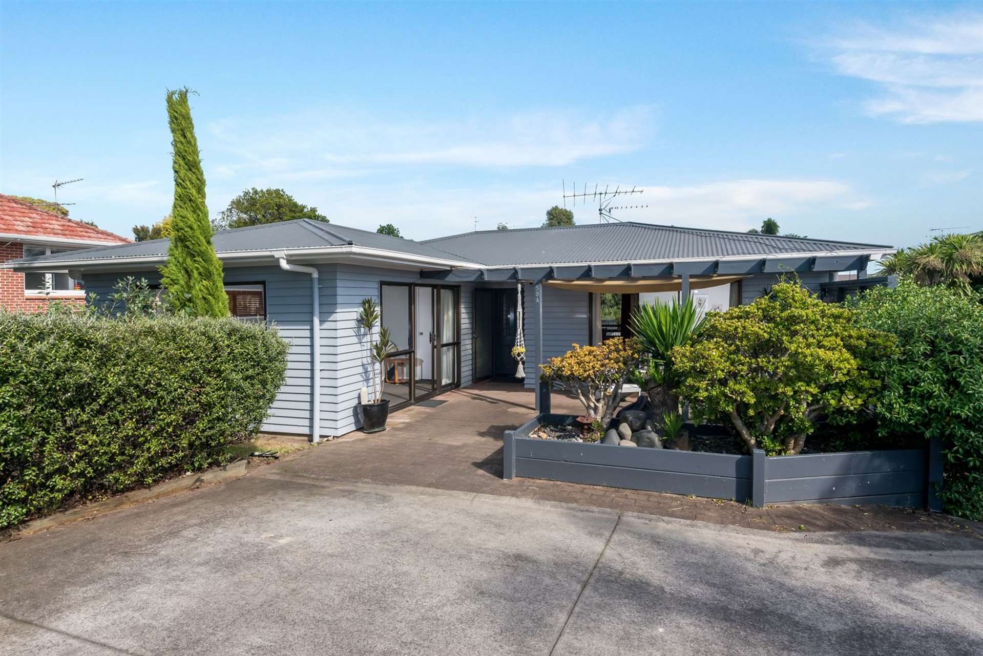 1/58 Drake Street Howick_0