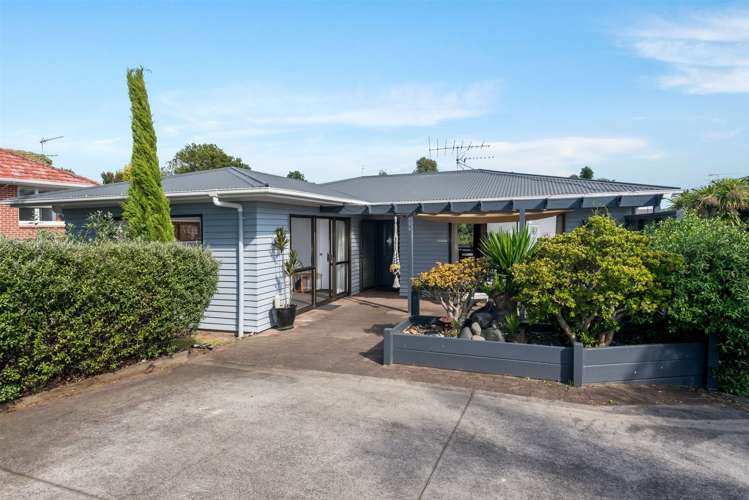 1/58 Drake Street Howick_0