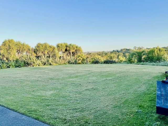 57A Gervin Road Wainui_4