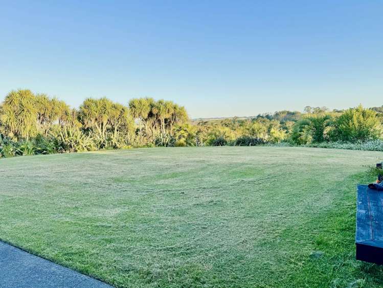 57A Gervin Road Wainui_4
