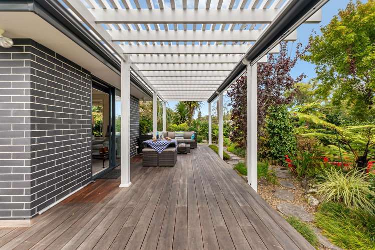 24 Hooton Drive Huapai_16