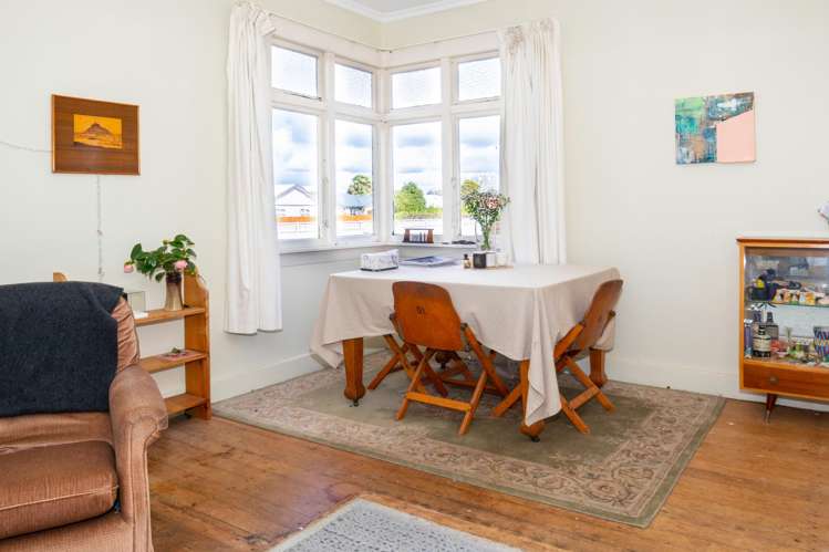 25 Campbell Street Geraldine_11