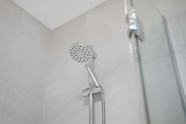 5D Arawa Street New Lynn_19