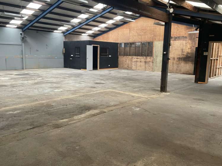 2/29 Firth Street Drury_4