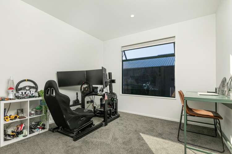 11 Bragato Way Cromwell_10