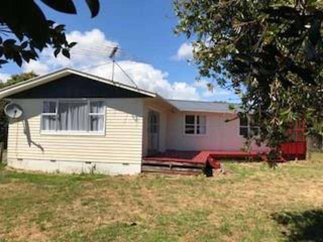 15 Harper Street Papakura_4