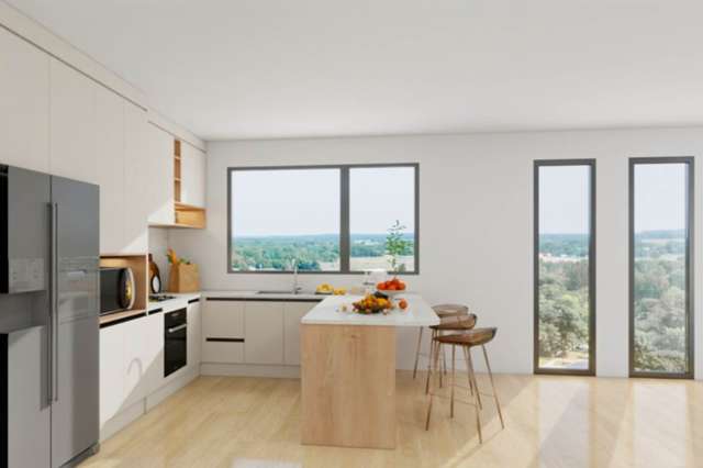 Lot 3/80 Goodall Street Hillsborough_2