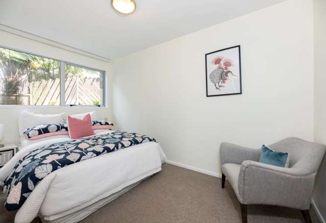 1209a Whangaparaoa Road Gulf Harbour_4