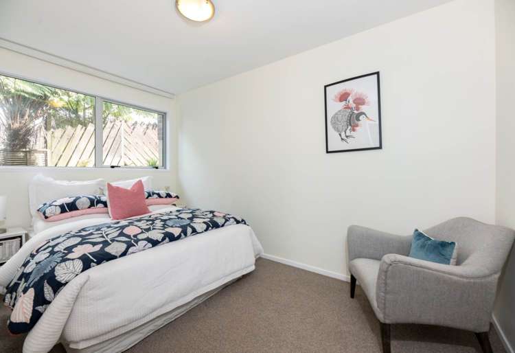 1209a Whangaparaoa Road Gulf Harbour_4