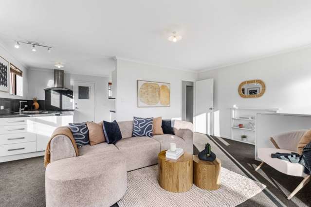 3A Glendale Place Witherlea_2