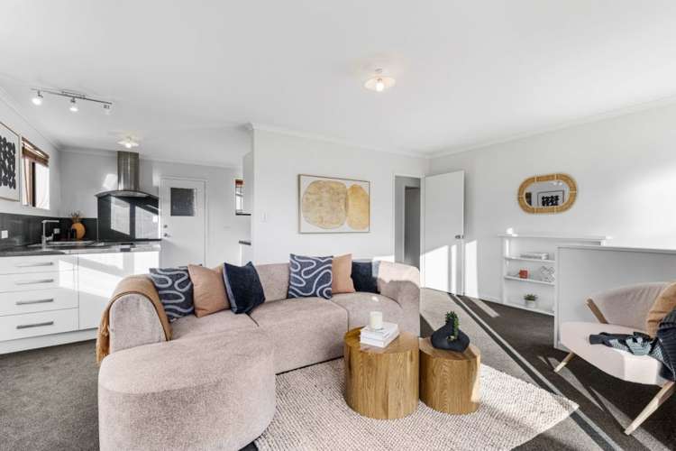 3A Glendale Place Witherlea_2