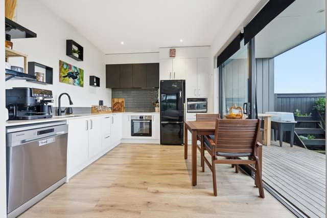 3/38 Jane Maree Road Kumeu_3