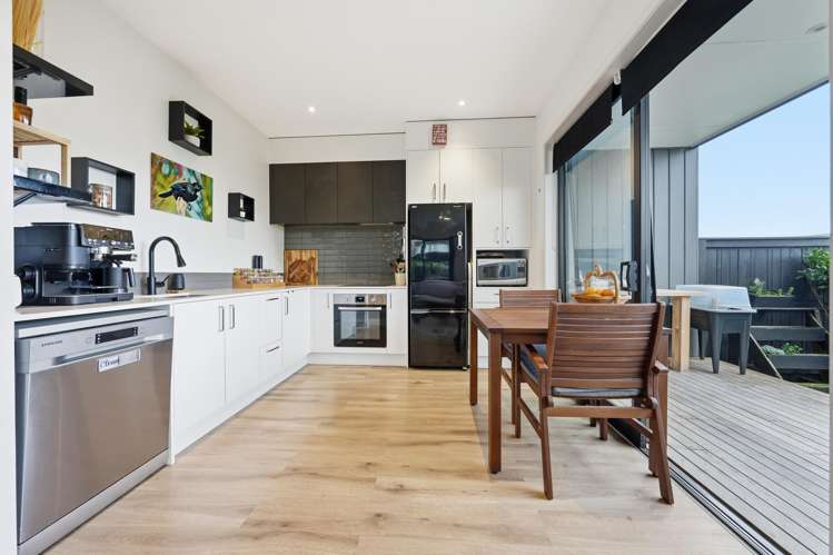 3/38 Jane Maree Road_3