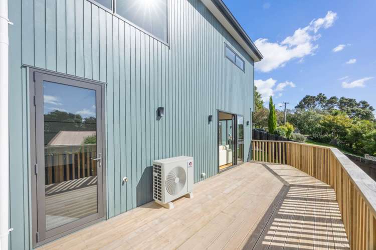 30A Umere Crescent Ellerslie_2