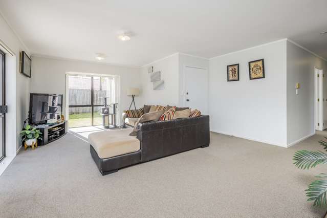 8 Colt Place Randwick Park_3