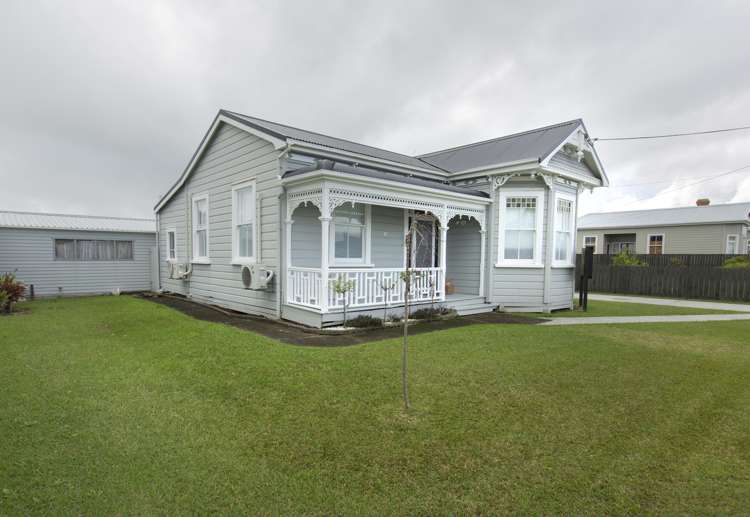 176 Victoria Street Dargaville_20