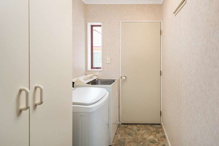 1/15 Stratford Street Blenheim Central_13