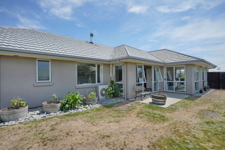 6 Keats Place Rolleston_13