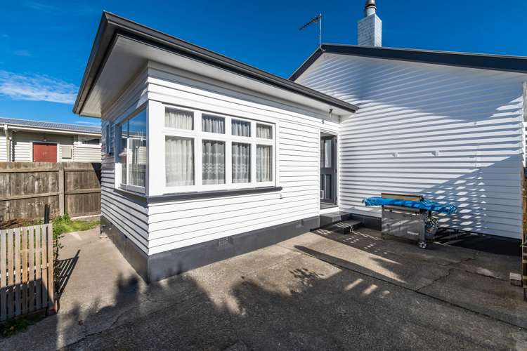13 Kowhai Terrace Saint Martins_6