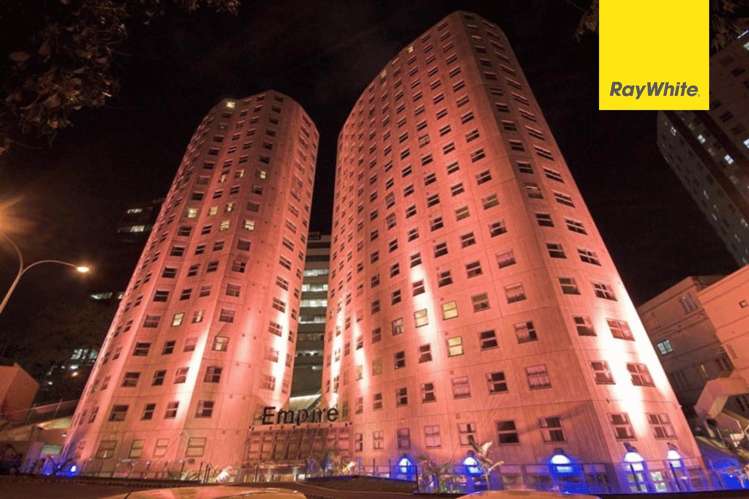 828/21-23 Whitaker Place_0