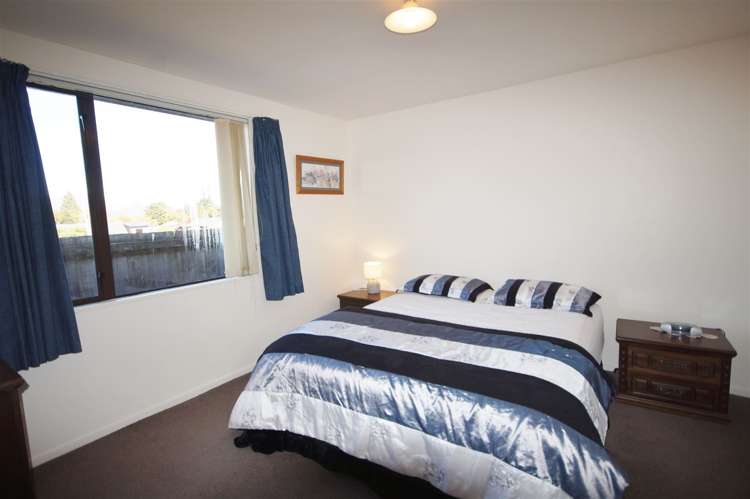 52a Conical Hill Road Hanmer Springs_7