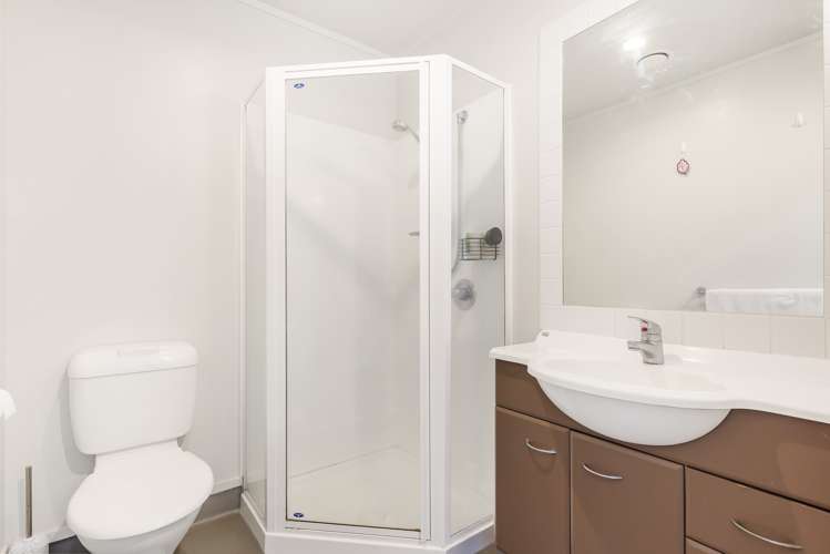 603/149 Nelson Street Auckland Central_6