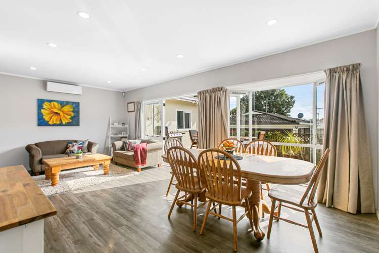 2/8 South Street Papakura_7